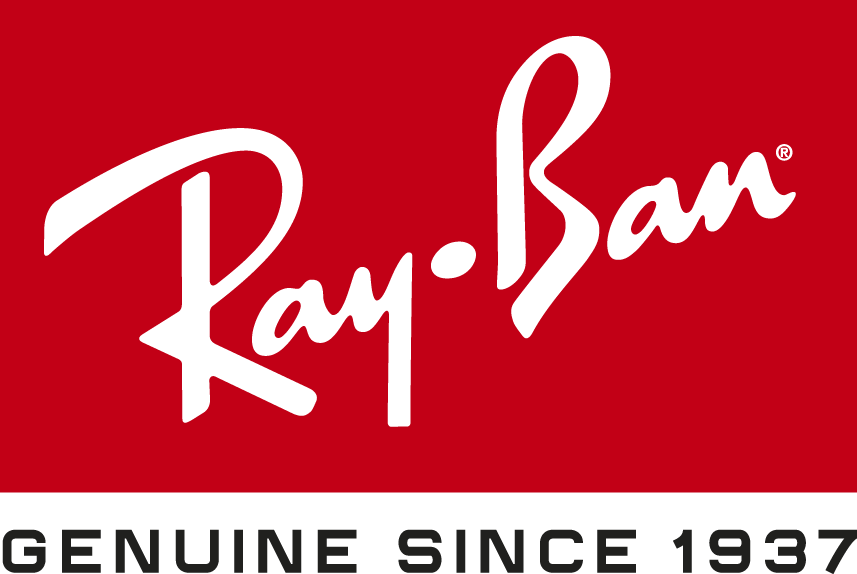 RB genuine03
