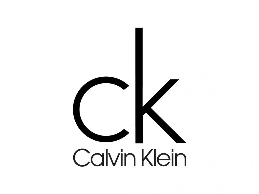 179616 969 calvinklein