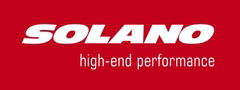 1solano logo