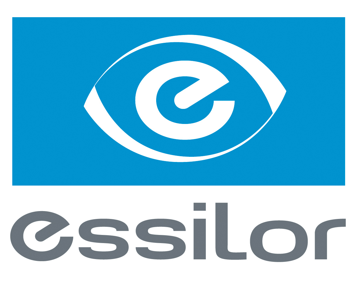 Essilor P