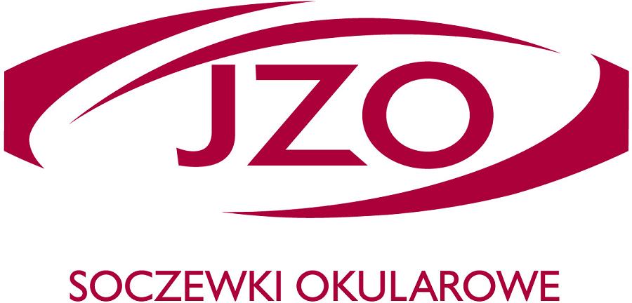 jzo-czerwone
