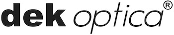 logo-dek-bez-owala