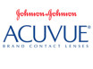 ACUVUE-logo-1