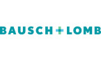 bausch lomb1