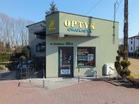 zew